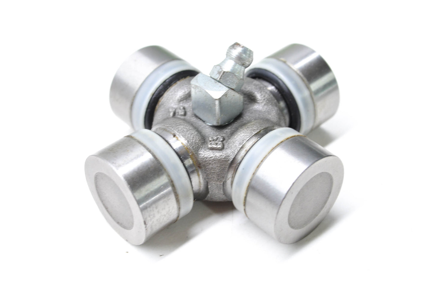 Cross & Bearing Kit NOS