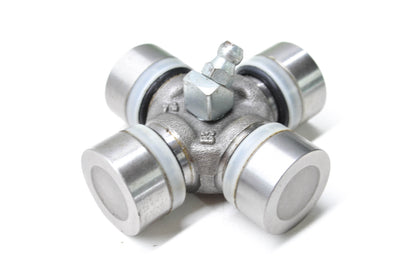 Cross & Bearing Kit NOS