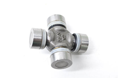 Cross & Bearing Kit NOS