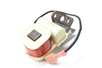 Tecumseh 34960 Alternator Coil NOS