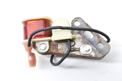 Tecumseh 34960 Alternator Coil NOS
