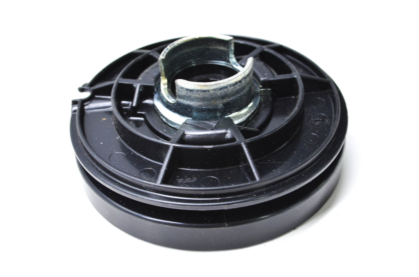 New Dolmar Cable Drum NOS
