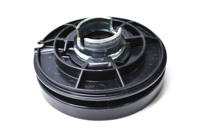 New Dolmar Cable Drum NOS