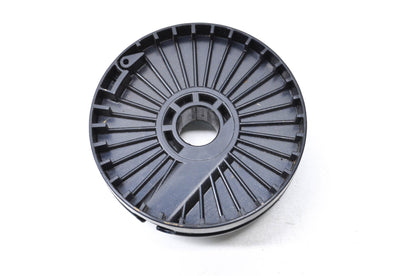 New Dolmar Cable Drum NOS