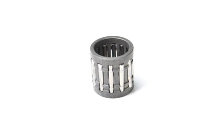 OEM Kawasaki 09263-14022 Wrist Pin Bearing NOS