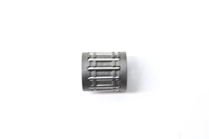 OEM Kawasaki 09263-14022 Wrist Pin Bearing NOS