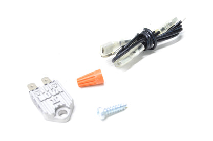 New Nova Ignition Module NOS