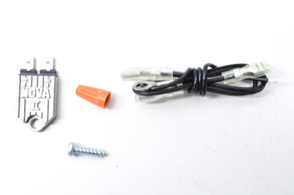 New Nova Ignition Module NOS