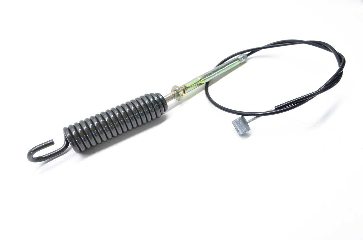 New OEM Toro Auger Cable NOS