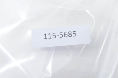New OEM Toro Auger Cable NOS