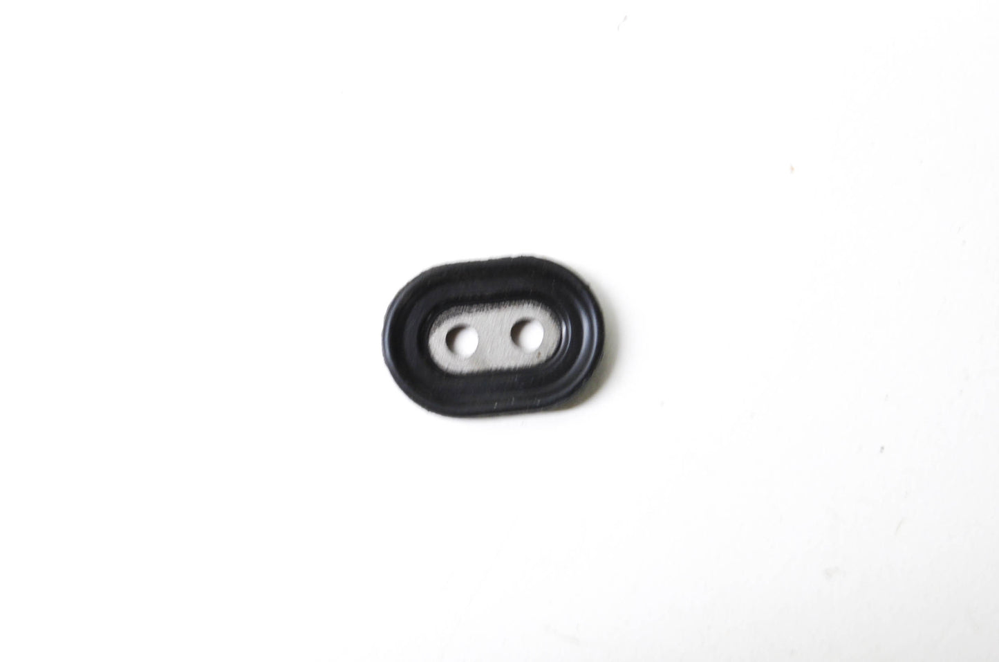 OEM Kawasaki 11009-1419 Oil Line Gasket NOS