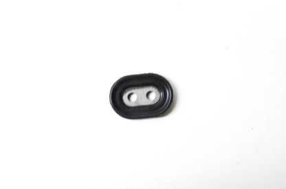 OEM Kawasaki 11009-1419 Oil Line Gasket NOS