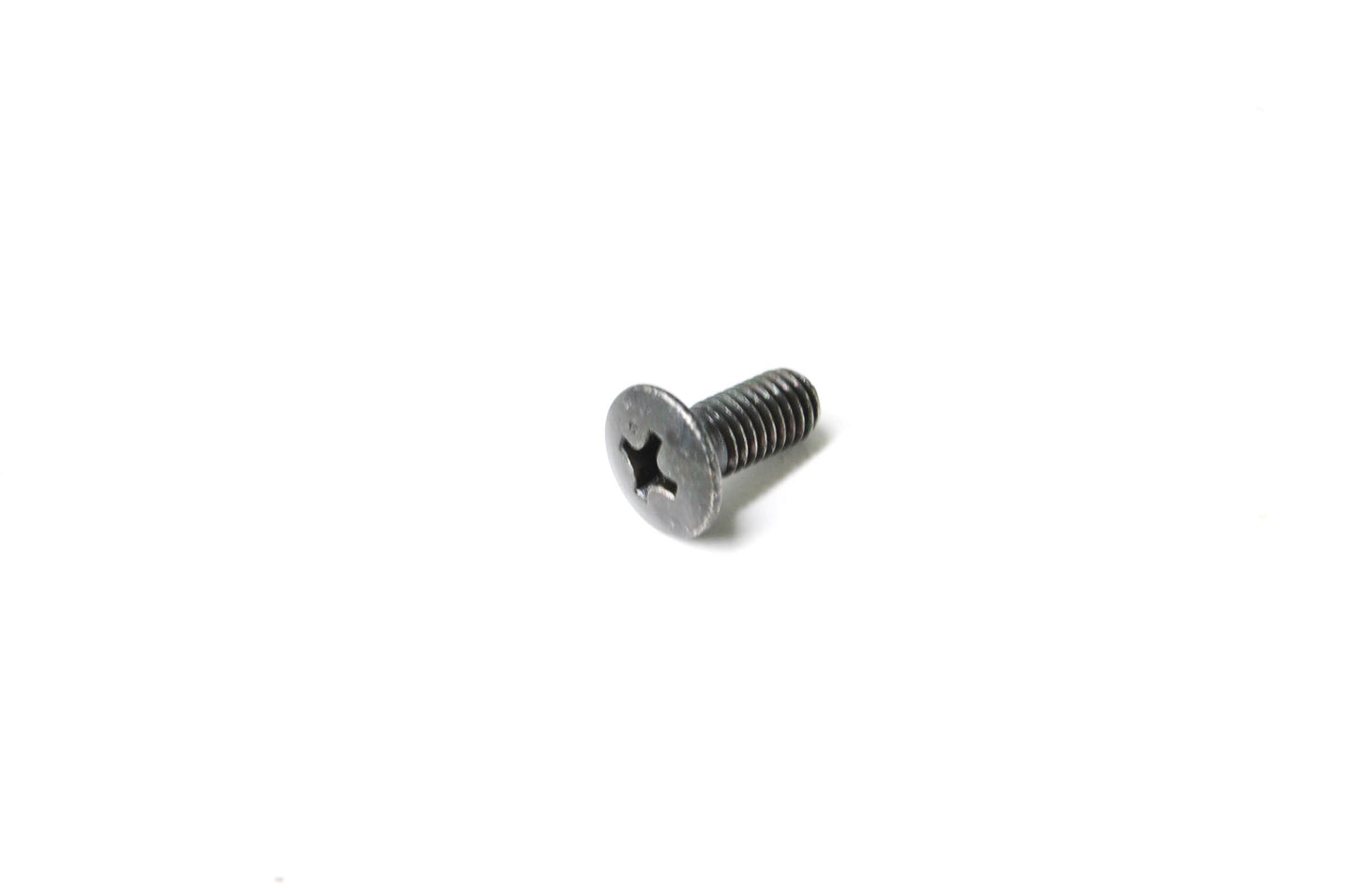 OEM Suzuki 09127-05015 Cylinder Head Cover Screw NOS