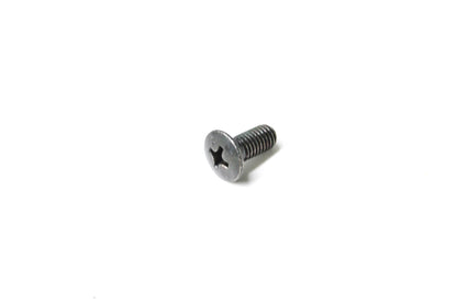 OEM Suzuki 09127-05015 Cylinder Head Cover Screw NOS