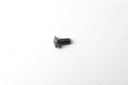 OEM Suzuki 09127-05015 Cylinder Head Cover Screw NOS