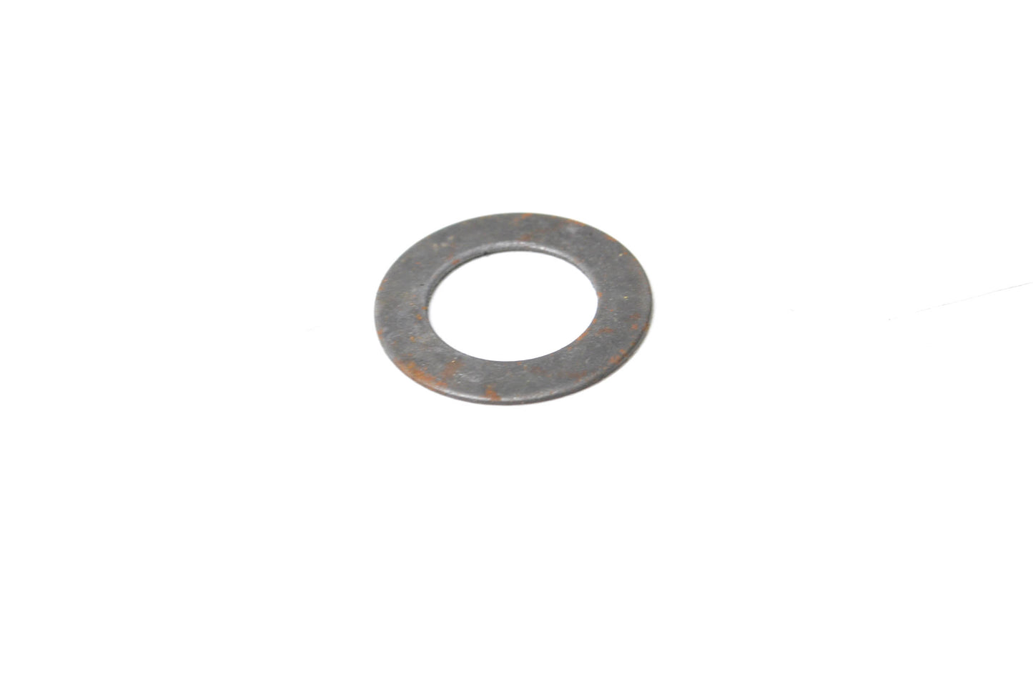Tecumseh 31747 Washer NOS