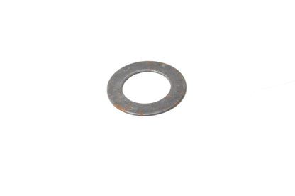 Tecumseh 31747 Washer NOS
