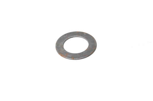 Tecumseh 31747 Washer NOS