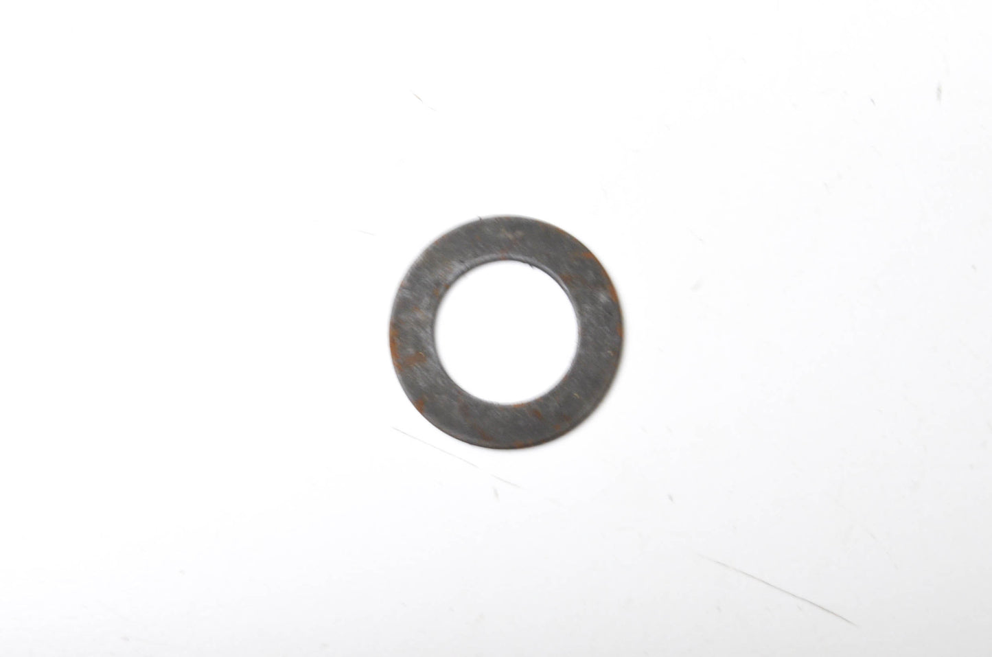 Tecumseh 31747 Washer NOS