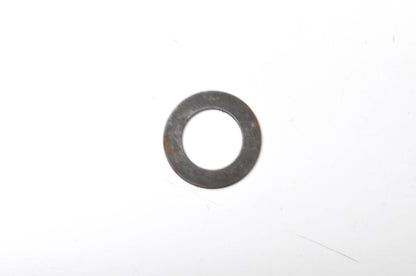 Tecumseh 31747 Washer NOS