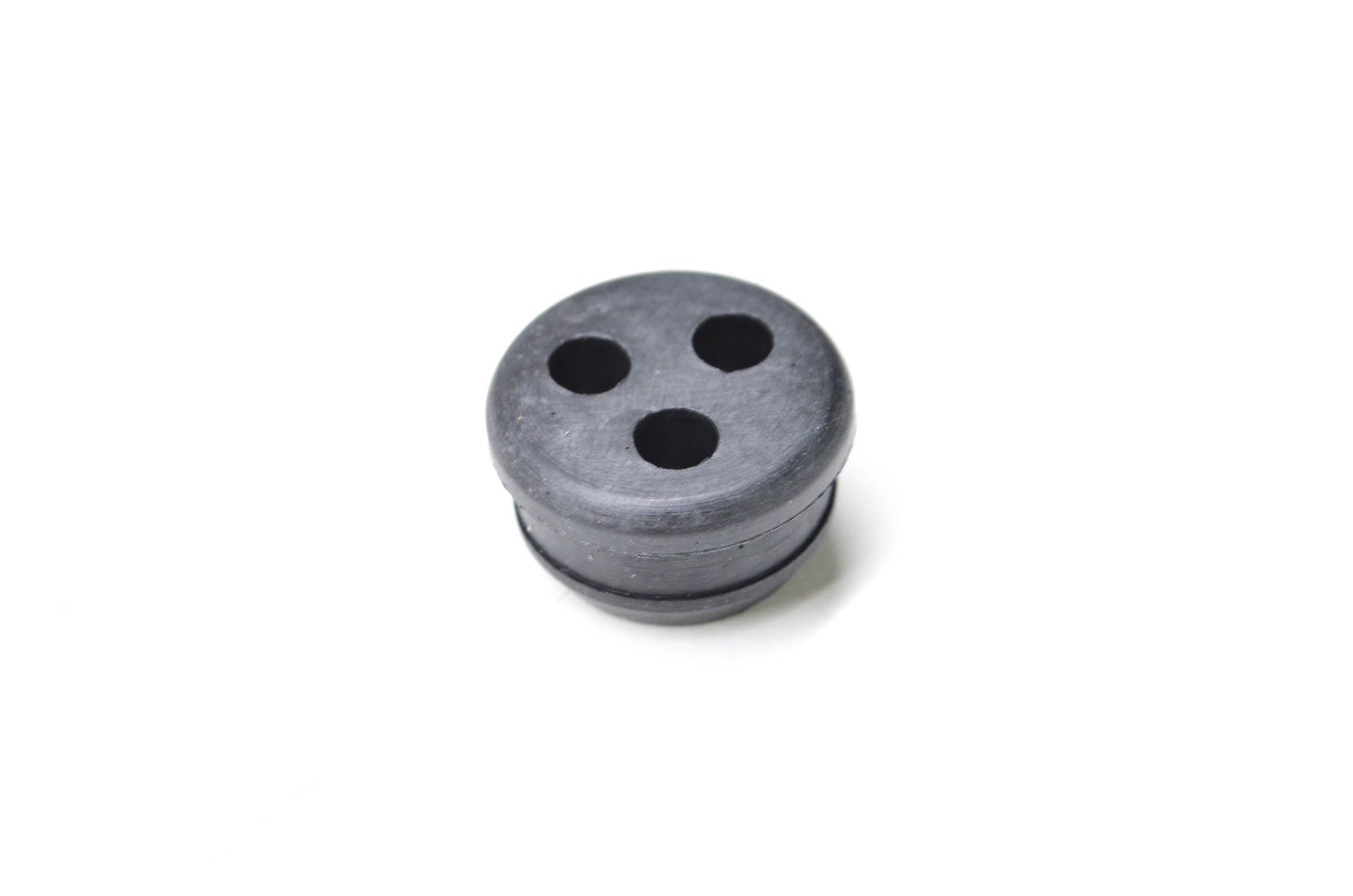 New Oregon Fuel Line Grommet NOS