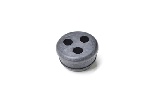 New Oregon Fuel Line Grommet NOS