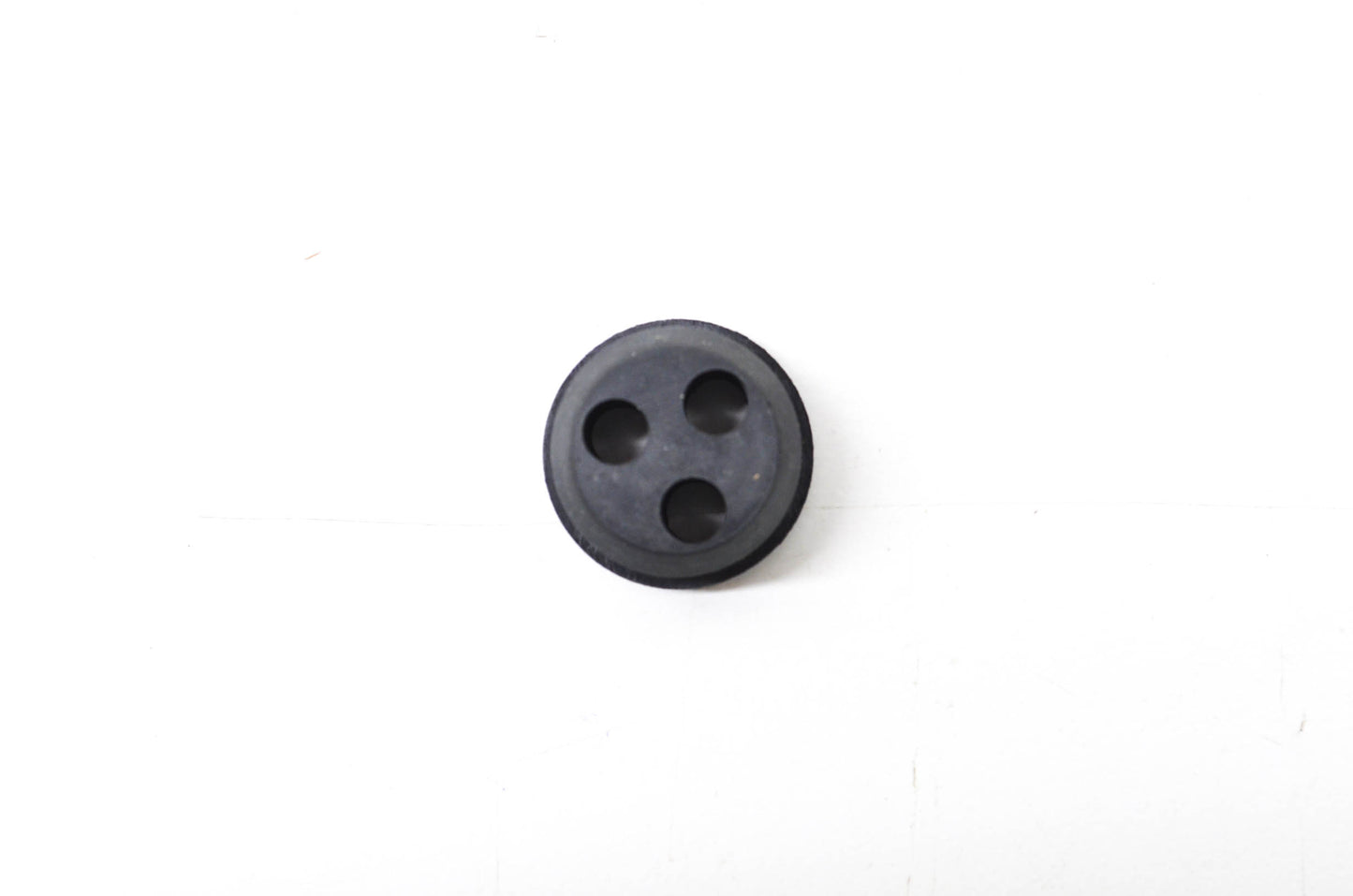 New Oregon Fuel Line Grommet NOS