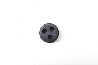 New Oregon Fuel Line Grommet NOS