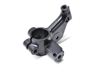 New OEM Yamaha Lever Holder NOS