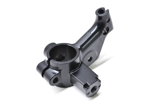 New OEM Yamaha Lever Holder NOS
