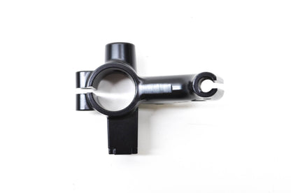 New OEM Yamaha Lever Holder NOS