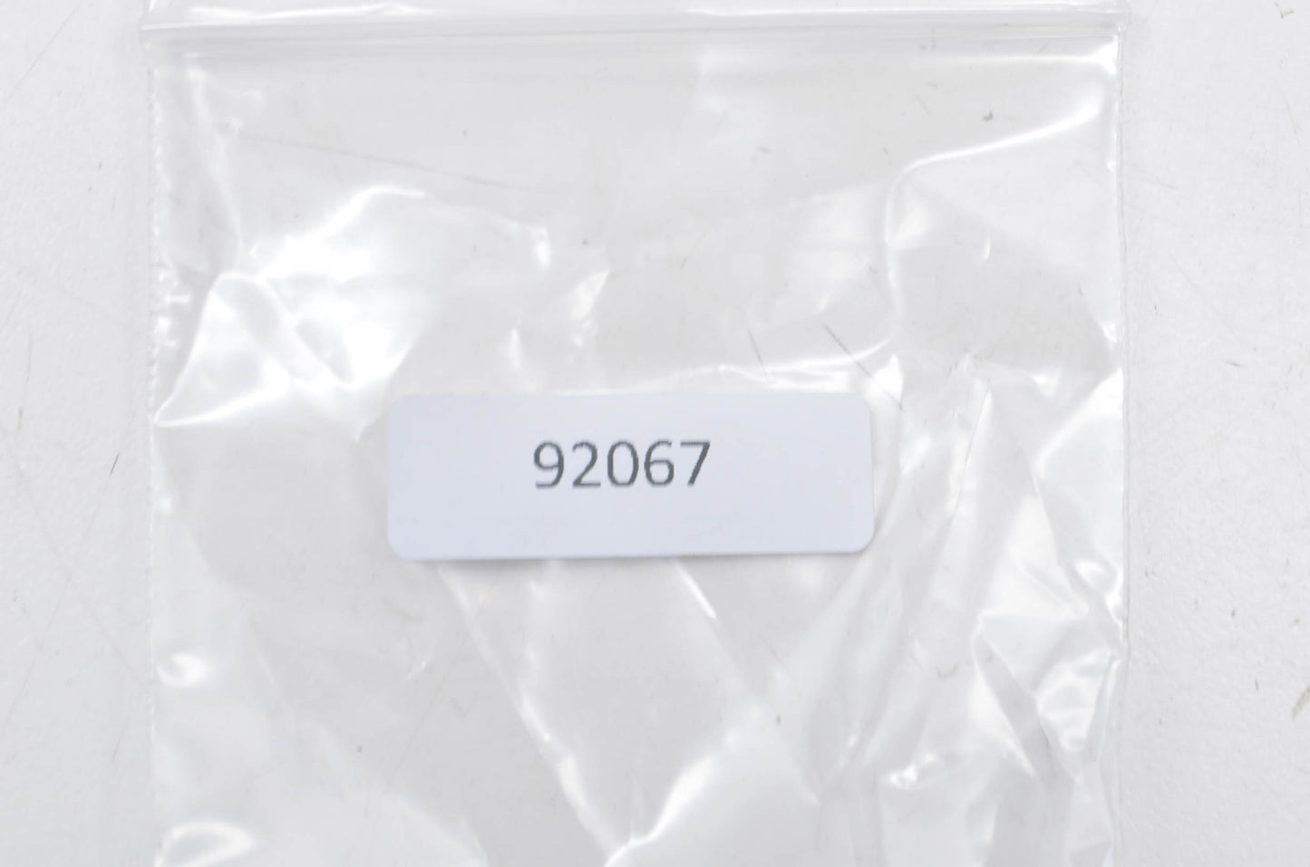 New OEM Briggs & Stratton Wing Nut QTY 5 NOS