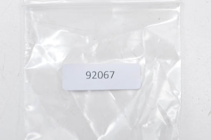 New OEM Briggs & Stratton Wing Nut QTY 5 NOS