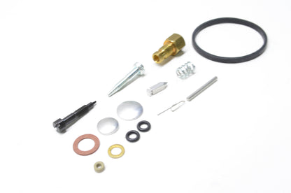 New Oregon Carburetor Kit NOS