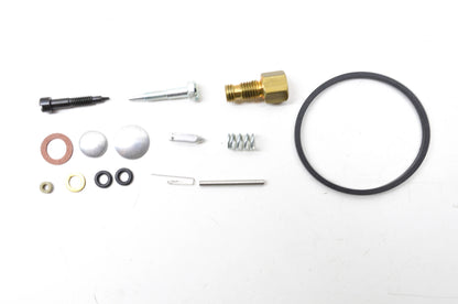 New Oregon Carburetor Kit NOS