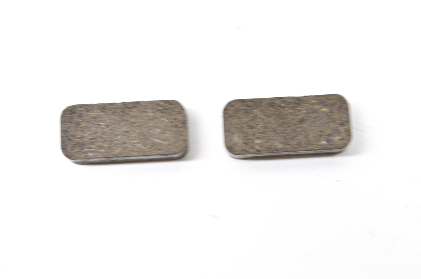 New OEM Tecumseh 799021 Brake Pad QTY 2 NOS