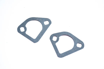 New Tecumseh Intake Pipe Gasket QTY 2 NOS