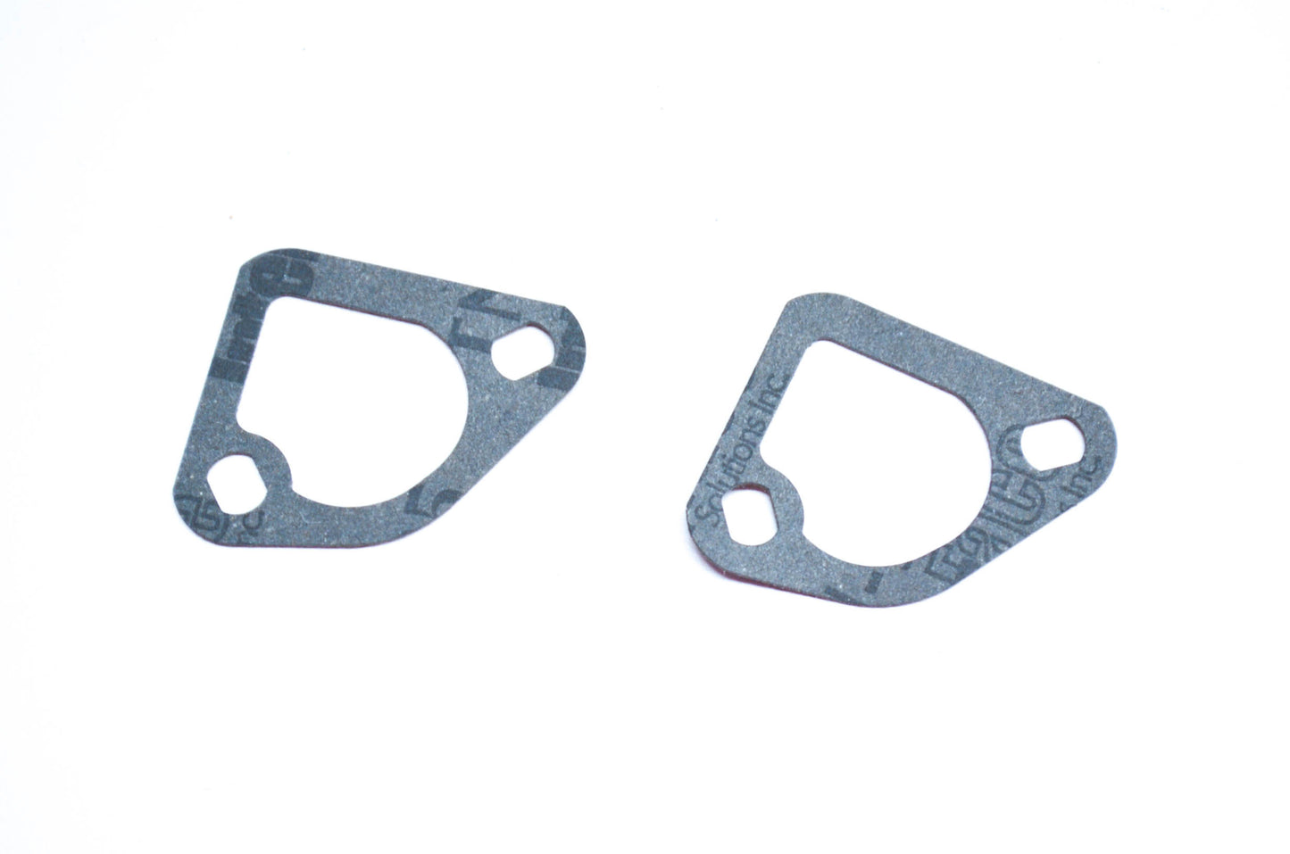 New Tecumseh Intake Pipe Gasket QTY 2 NOS