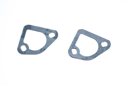 New Tecumseh Intake Pipe Gasket QTY 2 NOS