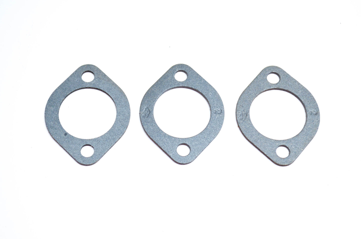 OEM Briggs & Stratton 692219 Intake Gasket Qty 3 NOS