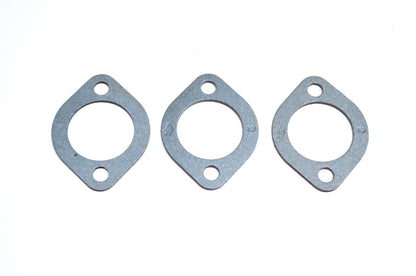 OEM Briggs & Stratton 692219 Intake Gasket Qty 3 NOS