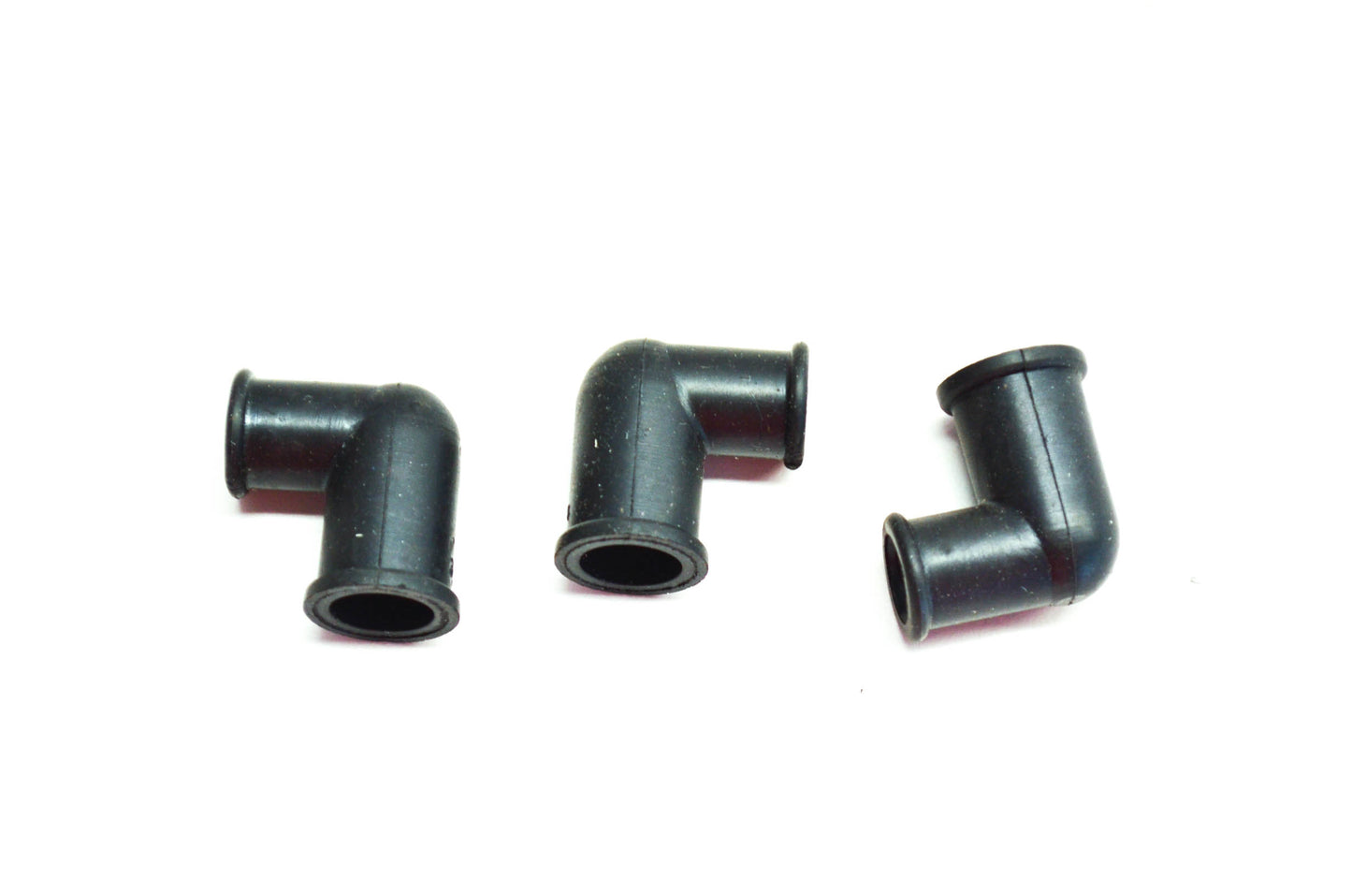 New OEM Briggs & Stratton Grommet QTY 3 NOS