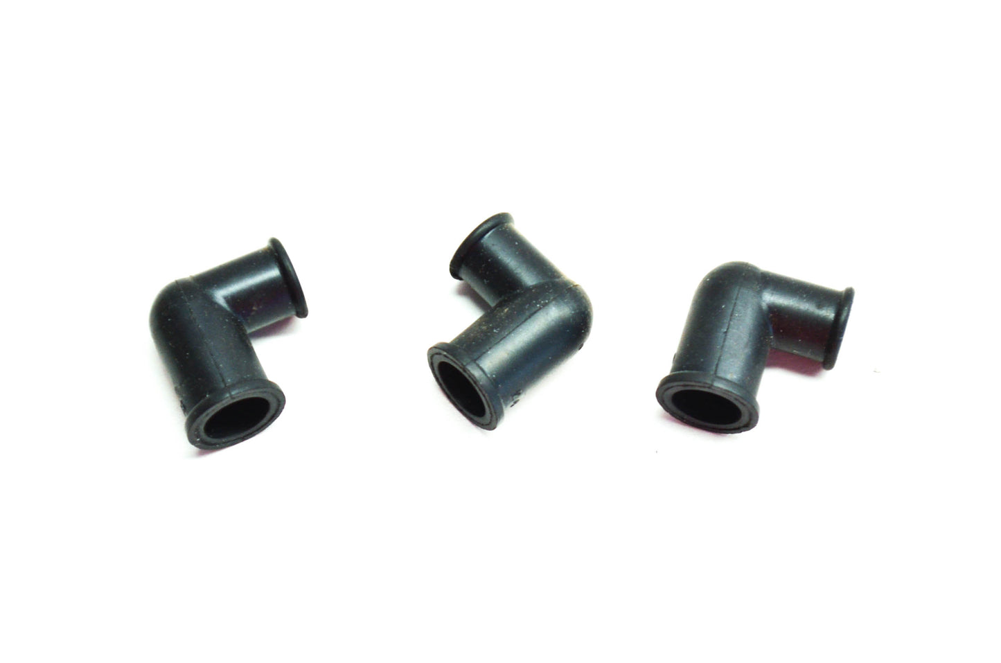 New OEM Briggs & Stratton Grommet QTY 3 NOS