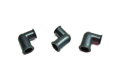 New OEM Briggs & Stratton Grommet QTY 3 NOS