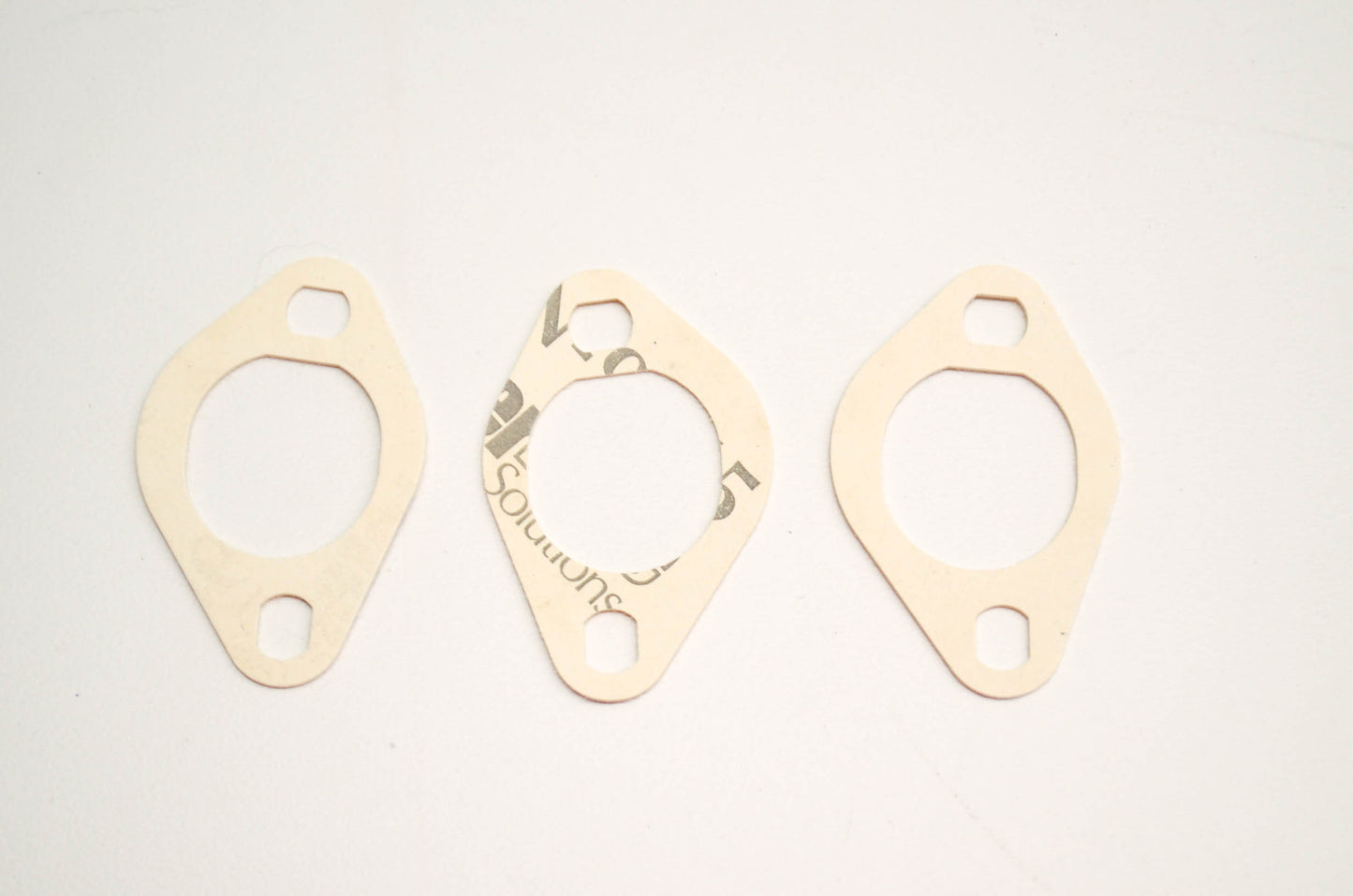 Tecumseh 34690A Gasket Qty 3 NOS