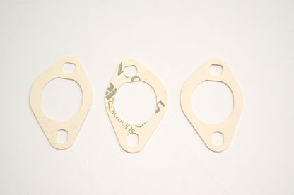 Tecumseh 34690A Gasket Qty 3 NOS