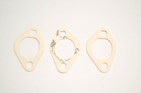 Tecumseh 34690A Gasket Qty 3 NOS