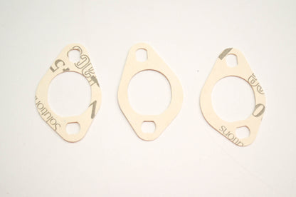 Tecumseh 34690A Gasket Qty 3 NOS