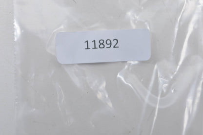 Oregon 11892 7T .325 Pitch Clutch Drum Sprocket 325-7 Qty 2 NOS