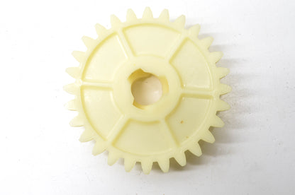 New OEM Tecumseh Starter Gear NOS